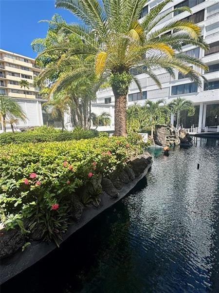 5 of 31 - N/A, Palm Beach, FL