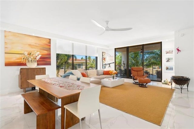 3 of 52 - 1507 Se 15th Street 202, Fort Lauderdale, FL