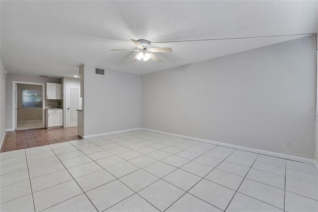 4 of 12 - 2175 Ne 56th St 104, Fort Lauderdale, FL