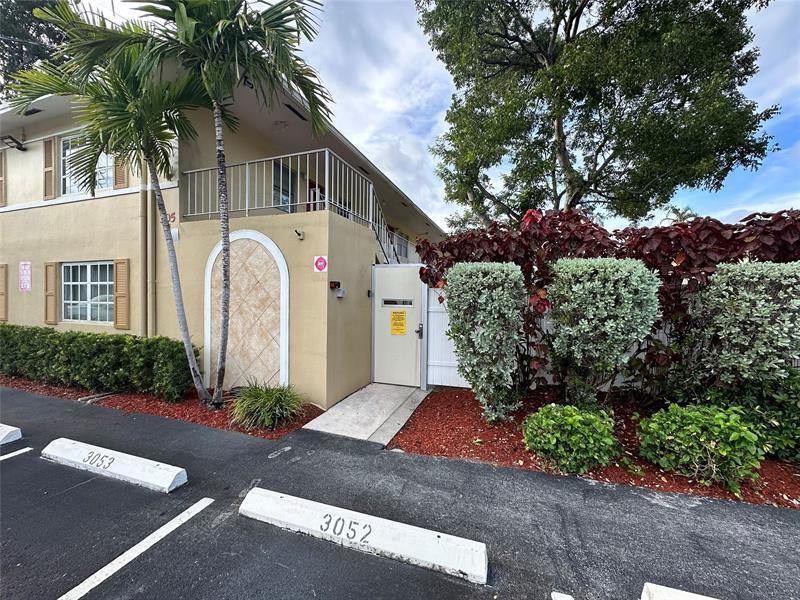 305 Ne 16th St B7, Fort Lauderdale