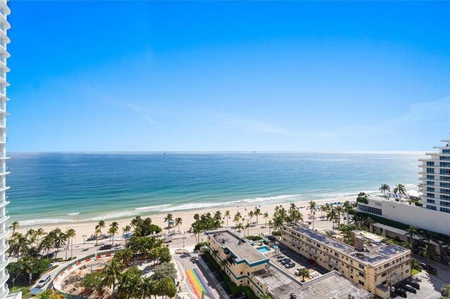 2 of 47 - 153 N Seabreeze Blvd S-1501, Fort Lauderdale, FL