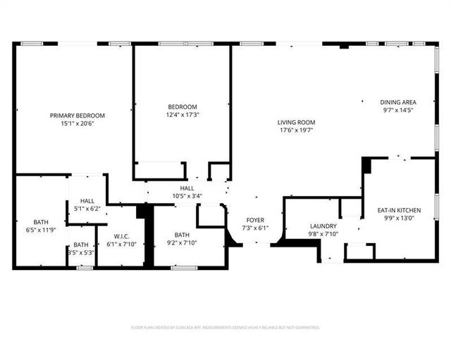 2 of 47 - 3475 S Ocean Boulevard 4010, Palm Beach, FL