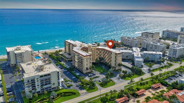 3 of 47 - 3475 S Ocean Boulevard 4010, Palm Beach, FL