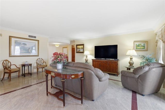 5 of 47 - 3475 S Ocean Boulevard 4010, Palm Beach, FL