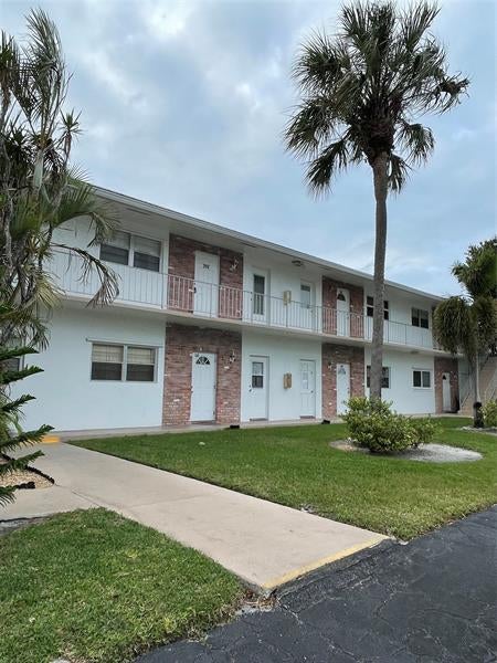 2 of 35 - 2851 E Golf Blvd 206, Pompano Beach, FL