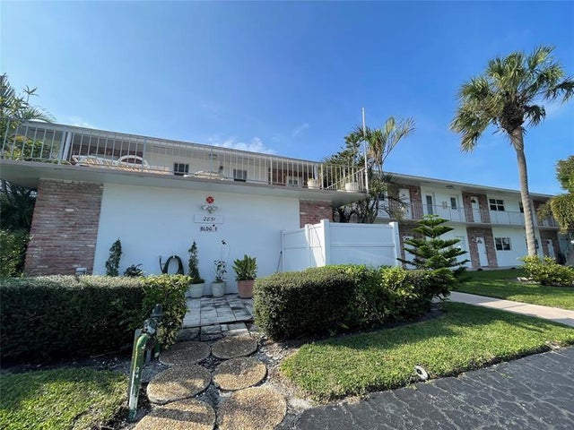 4 of 35 - 2851 E Golf Blvd 206, Pompano Beach, FL