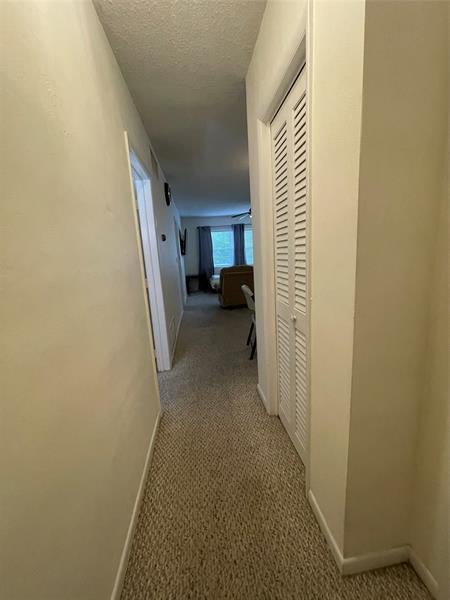 5 of 35 - 2851 E Golf Blvd 206, Pompano Beach, FL