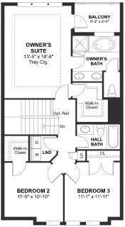 2 of 27 - 2900 Ne 12th Ter 17, Oakland Park, FL