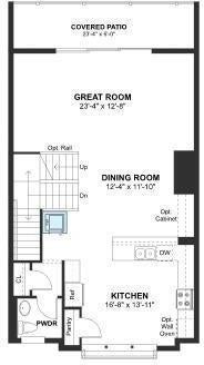 3 of 27 - 2900 Ne 12th Ter 17, Oakland Park, FL