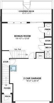 4 of 27 - 2900 Ne 12th Ter 17, Oakland Park, FL