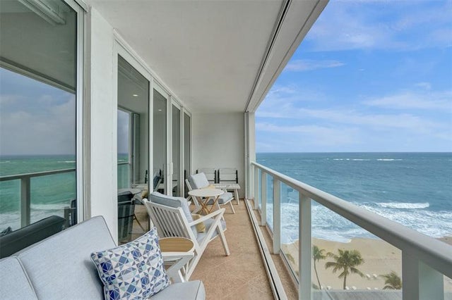 4300 N Ocean Blvd 9m, Fort Lauderdale