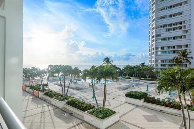 1620 S Ocean Blvd 4f, Lauderdale By The Sea
