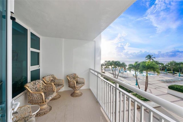 2 of 24 - 1620 S Ocean Blvd 4f, Lauderdale By The Sea, FL