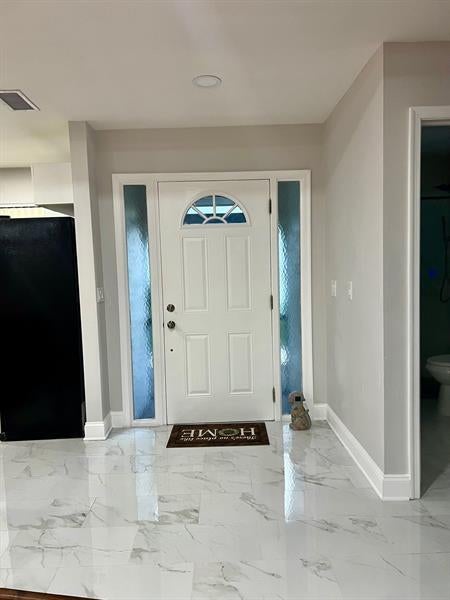 3 of 25 - 8951 Sw 19th St B, Boca Raton, FL