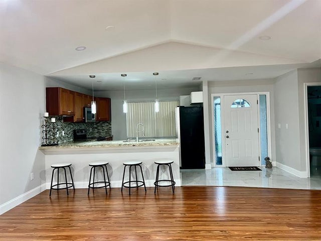 5 of 25 - 8951 Sw 19th St B, Boca Raton, FL