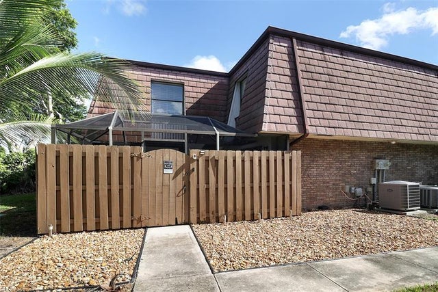 7780 Courtyard Run 196, Boca Raton