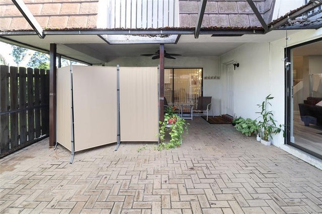 3 of 26 - 7780 Courtyard Run 196, Boca Raton, FL