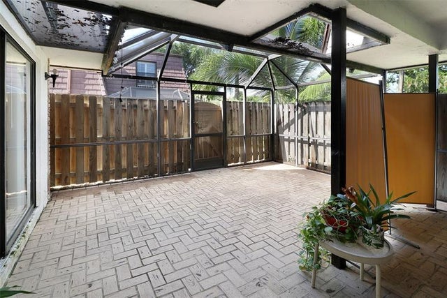 4 of 26 - 7780 Courtyard Run 196, Boca Raton, FL