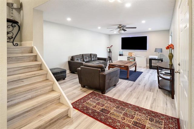 5 of 26 - 7780 Courtyard Run 196, Boca Raton, FL