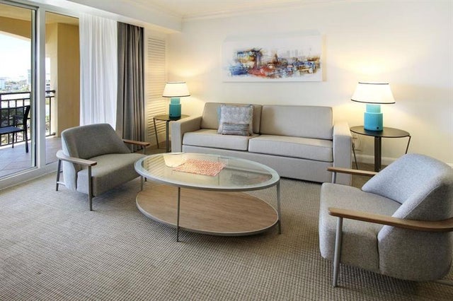 4 of 23 - 601 N Ft Lauderdale Bch Blvd 1113, Fort Lauderdale, FL