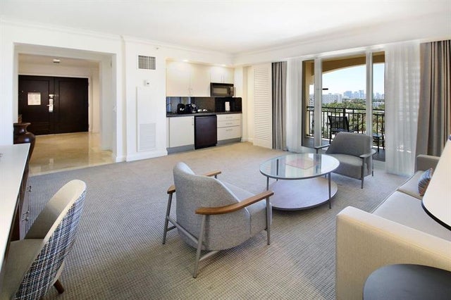 5 of 23 - 601 N Ft Lauderdale Bch Blvd 1113, Fort Lauderdale, FL