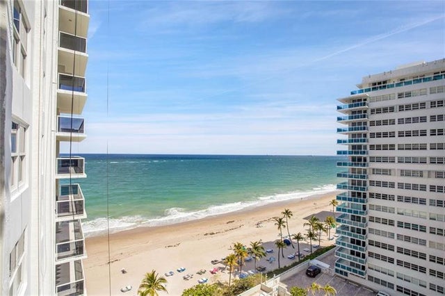 2 of 10 - 3500 Galt Ocean Dr 1408, Fort Lauderdale, FL