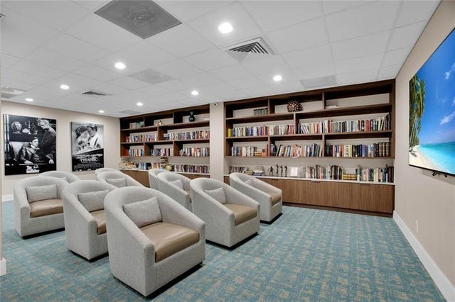 4 of 10 - 3500 Galt Ocean Dr 1408, Fort Lauderdale, FL