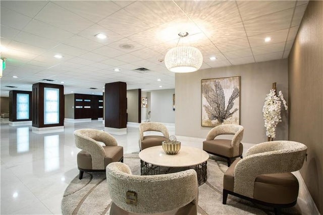 5 of 10 - 3500 Galt Ocean Dr 1408, Fort Lauderdale, FL