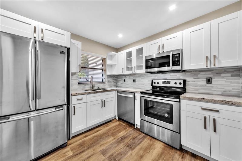 2687 Carambola Cir N 1771, Coconut Creek