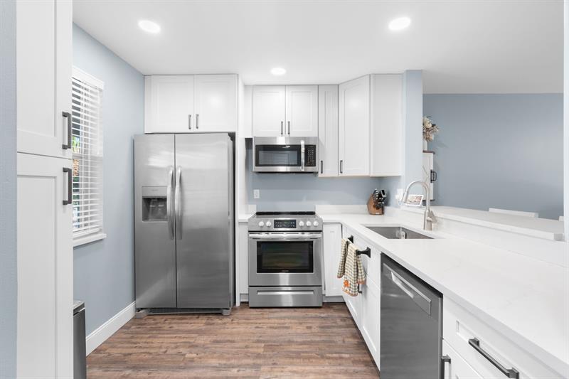 8800 Royal Palm Blvd 204-1, Coral Springs