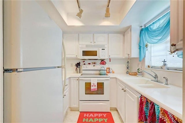 4 of 20 - 2929 Se Ocean Blvd 142-3, Stuart, FL