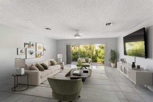 5 of 17 - 10172 Royal Palm Blvd 707-7, Coral Springs, FL