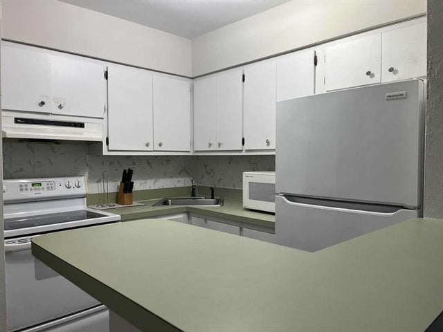 4 of 7 - 6200 Ne 22nd Way 305, Fort Lauderdale, FL