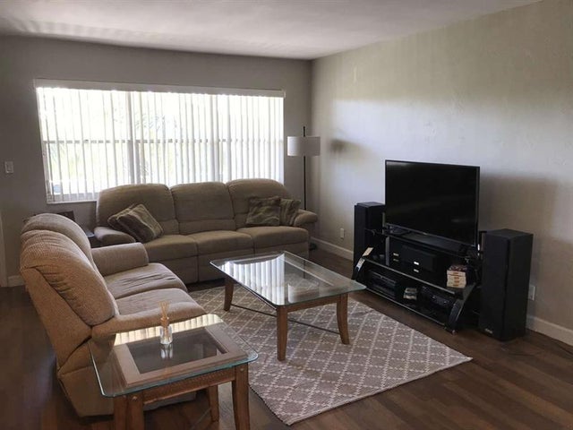 5 of 7 - 6200 Ne 22nd Way 305, Fort Lauderdale, FL