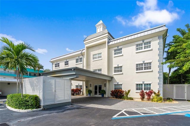 1439 S Ocean Blvd 317, Lauderdale By The Sea