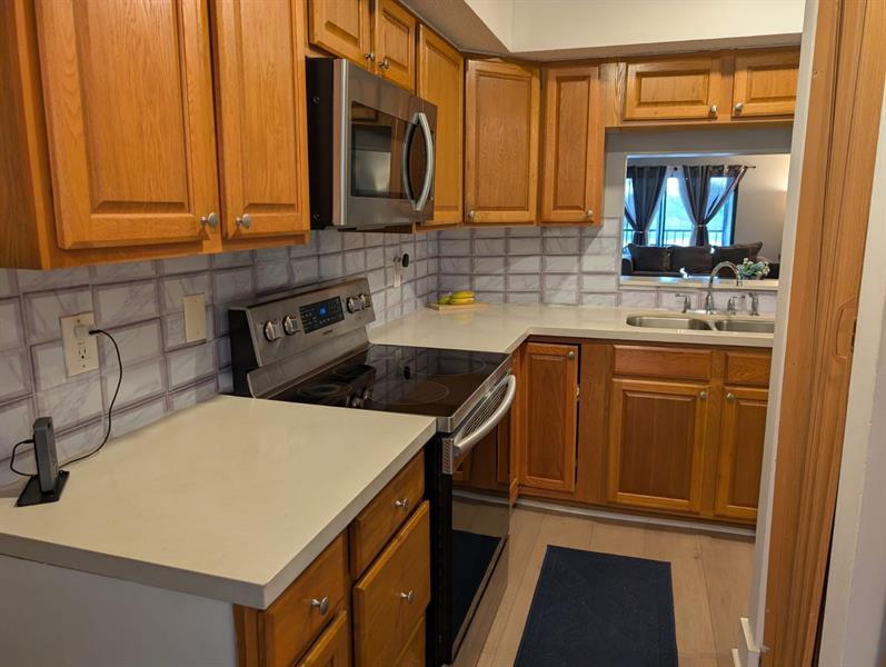 5884 Morningstar Cir 201, Delray Beach