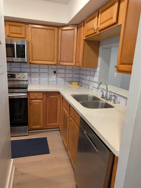 2 of 16 - 5884 Morningstar Cir 201, Delray Beach, FL