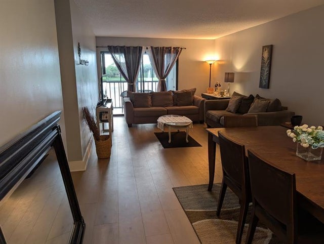 3 of 16 - 5884 Morningstar Cir 201, Delray Beach, FL