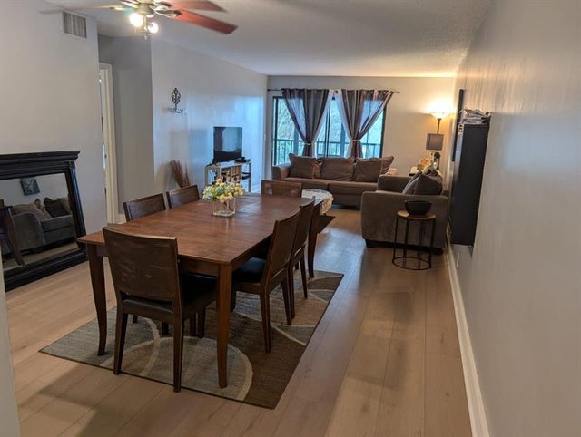 4 of 16 - 5884 Morningstar Cir 201, Delray Beach, FL