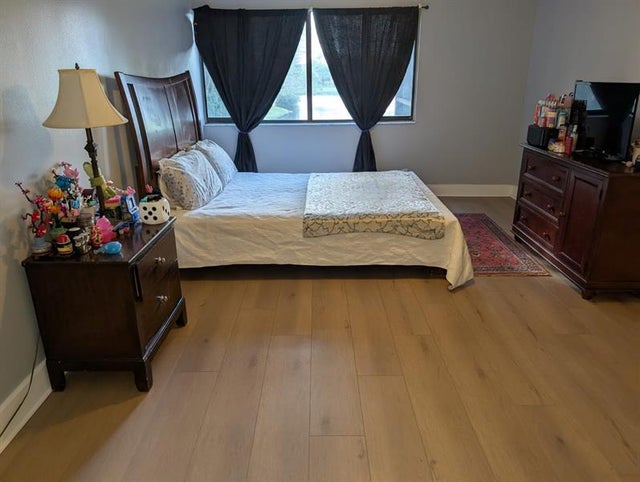 5 of 16 - 5884 Morningstar Cir 201, Delray Beach, FL