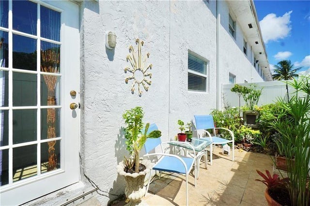 1470 N Dixie Hwy 11, Fort Lauderdale