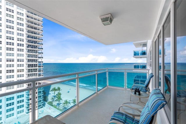 3430 Galt Ocean Dr 1205, Fort Lauderdale