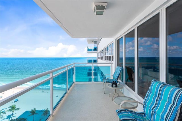 2 of 46 - 3430 Galt Ocean Dr 1205, Fort Lauderdale, FL