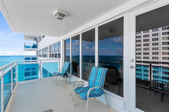 3 of 46 - 3430 Galt Ocean Dr 1205, Fort Lauderdale, FL