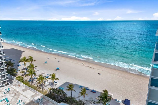 4 of 46 - 3430 Galt Ocean Dr 1205, Fort Lauderdale, FL