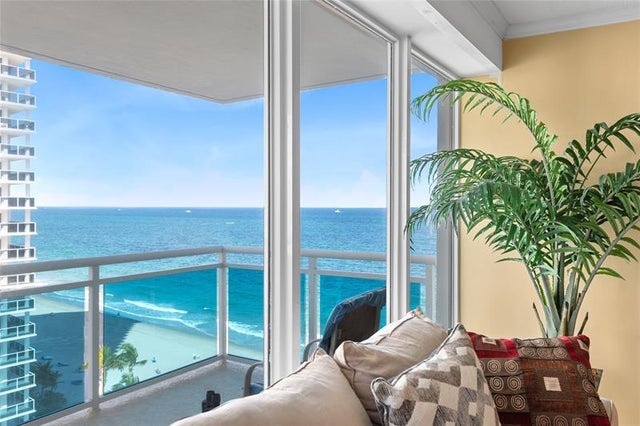 5 of 46 - 3430 Galt Ocean Dr 1205, Fort Lauderdale, FL