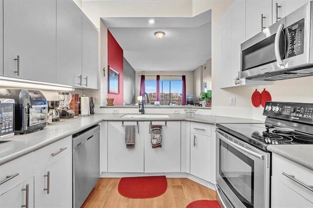 2 of 70 - 7802 Trent Dr 406, Fort Lauderdale, FL