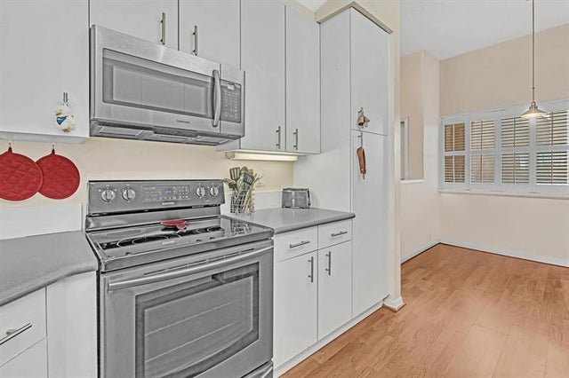 4 of 70 - 7802 Trent Dr 406, Fort Lauderdale, FL