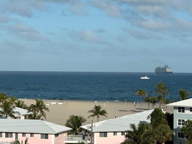 3 of 21 - 1900 S Ocean Dr 712, Fort Lauderdale, FL