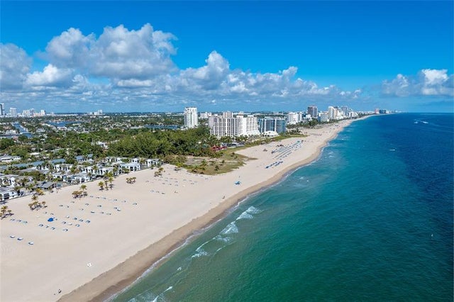 4 of 21 - 1900 S Ocean Dr 712, Fort Lauderdale, FL